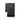 GoPro Hero 11 Black | Câmera de Ação com HyperSmooth 5.0 | à Prova d'água | Preta - OctoShop