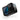 GoPro Hero 11 Black | Câmera de Ação com HyperSmooth 5.0 | à Prova d'água | Preta - OctoShop