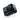 GoPro Hero 12 | Câmera de Ação com Estabilização HyperSmooth 6.0 | Preto - OctoShop