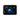 GoPro Hero 12 | Câmera de Ação com Estabilização HyperSmooth 6.0 | Preto - OctoShop