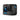 GoPro Hero 12 | Câmera de Ação com Estabilização HyperSmooth 6.0 | Preto - OctoShop