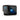 GoPro Hero 12 | Câmera de Ação com Estabilização HyperSmooth 6.0 | Preto - OctoShop