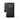 GoPro Hero 12 | Câmera de Ação com Estabilização HyperSmooth 6.0 | Preto - OctoShop