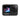 gopro-hero9-black-hypersmooth-3.0-preta-image