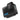 GoPro HERO - Câmera de Ação Compacta 4K com Estabilização HyperSmooth e À Prova d'Água - OctoShop