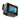 GoPro HERO - Câmera de Ação Compacta 4K com Estabilização HyperSmooth e À Prova d'Água - OctoShop