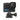 GoPro HERO - Câmera de Ação Compacta 4K com Estabilização HyperSmooth e À Prova d'Água - OctoShop