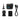 GoPro HERO - Câmera de Ação Compacta 4K com Estabilização HyperSmooth e À Prova d'Água - OctoShop