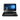 GPD MicroPC 8GB+256GB | Mini PC Portátil com Tela de 6 Polegadas | Windows 10 | Preto - OctoShop