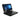 GPD MicroPC 8GB+512GB | Mini PC Portátil com Tela de 6 Polegadas | Windows 10 | Preto - OctoShop