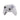 GuliKit KK3 MAX | Wireless | para Switch/PC/MacOS/Android and iOS - OctoShop