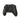 GuliKit KK3 Pro | Controle Bluetooth p/ Switch | Joystick Hall com Alta Precisão | Preto - OctoShop