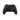 GuliKit KK3 Pro | Controle Bluetooth p/ Switch | Joystick Hall com Alta Precisão | Preto - OctoShop