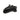 GuliKit KK3 Pro | Controle Bluetooth p/ Switch | Joystick Hall com Alta Precisão | Preto - OctoShop
