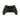 GuliKit KK3 Pro | Controle Bluetooth p/ Switch | Joystick Hall com Alta Precisão | Preto - OctoShop