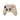 GuliKit KK3 Pro | Controle Bluetooth p/ Switch | Joystick Hall com Alta Precisão | Branco - OctoShop