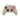 GuliKit KK3 Pro | Controle Bluetooth p/ Switch | Joystick Hall com Alta Precisão | Branco - OctoShop
