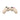 GuliKit KK3 Pro | Controle Bluetooth p/ Switch | Joystick Hall com Alta Precisão | Branco - OctoShop