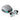 Fone De Ouvido Edifier Hecate Gx07 True | Sem Fio | Bluetooth De Baixa Latência - OctoShop