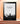 IFlytek Audiobook VB 32GB - Leitor de e-books com tela de 6" e 300ppi, ideal para audiolivros e leitura conveniente. - OctoShop