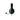 Razer BlackShark V2 X | Headset Gamer com Fio | Drivers de 50mm | Preto - OctoShop