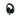 Razer BlackShark V2 X | Headset Gamer com Fio | Drivers de 50mm | Preto - OctoShop