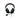 Razer BlackShark V2 X | Headset Gamer com Fio | Drivers de 50mm | Preto - OctoShop