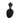 HIFIMAN Arya Stealth Magnet | Fones de Ouvido com Fio | Over-Ear | Madeira (Organic) - OctoShop