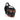 HIFIMAN Arya Stealth Magnet | Fones de Ouvido com Fio | Over-Ear | Madeira (Organic) - OctoShop