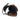 HIFIMAN Arya Stealth Magnet | Fones de Ouvido com Fio | Over-Ear | Madeira (Organic) - OctoShop