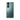 honor90verde