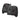 Hori Split Pad Pro NSW-371 | Controle Compatível com Nintendo Switch | Preto - OctoShop