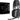 Headset Gamer Corsair HS80 RGB USB | Surround 7.1 | Drivers 50mm | Preto | CA-9011237-NA - OctoShop