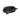HTC VIVE XR Elite | Óculos de Realidade Virtual (VR) | Conversível Tudo-em-um | Preto - OctoShop