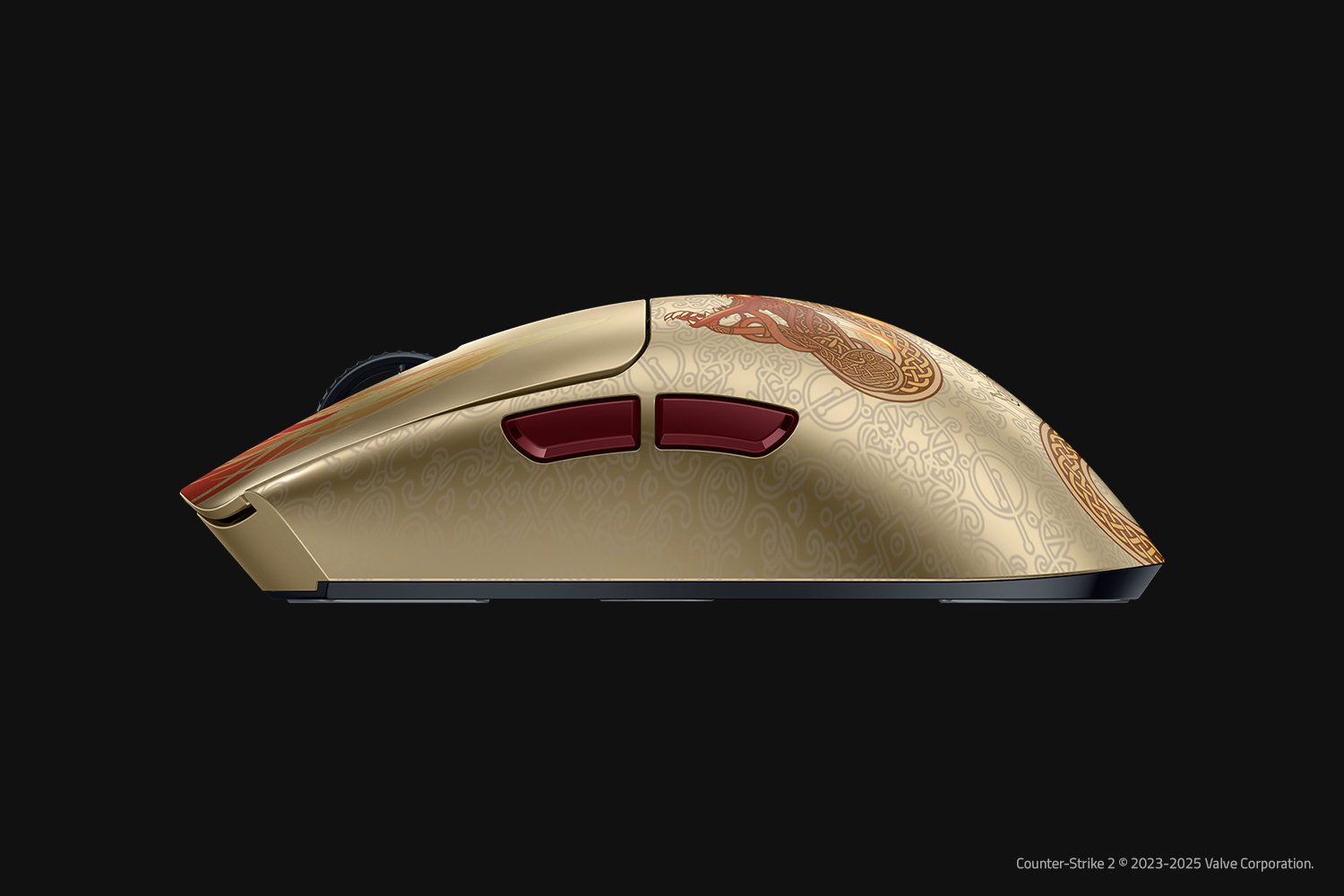 Razer Viper V3 Pro – OctoShop