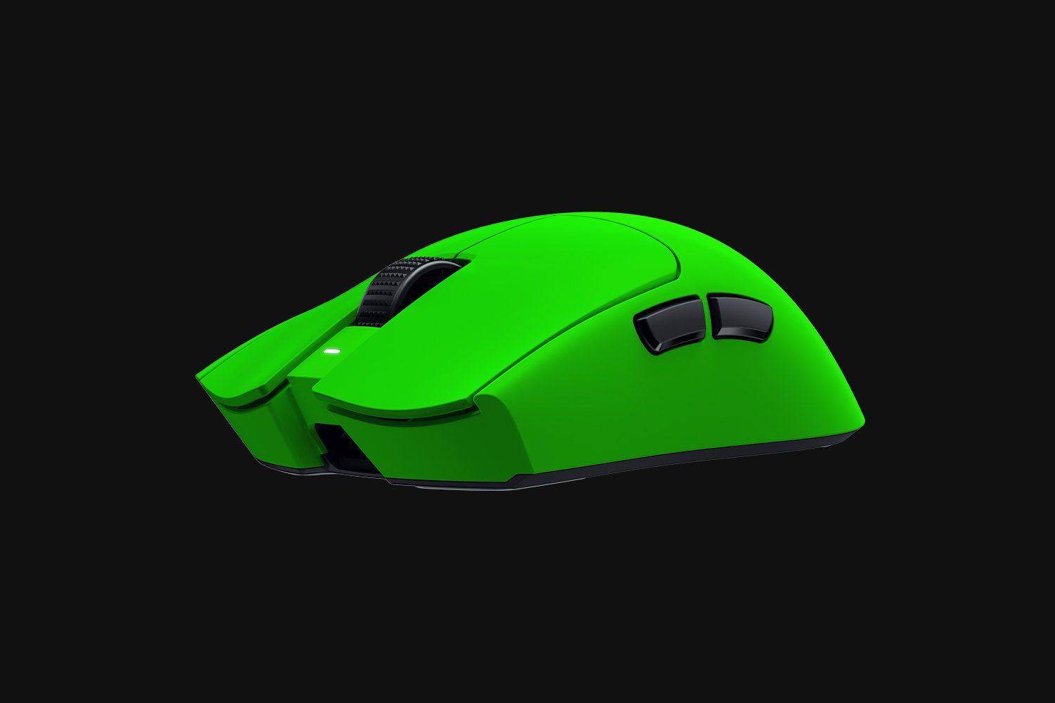 Razer Viper V3 Pro – OctoShop