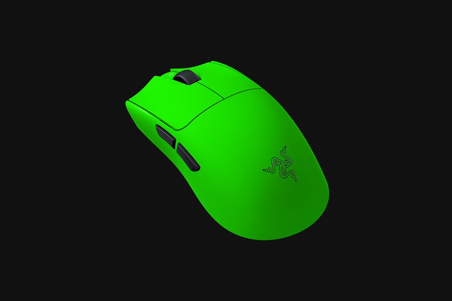 Razer Viper V3 Pro – OctoShop
