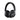 HUAWEI FreeBuds Studio | Fones de Ouvido Bluetooth com Redução de Ruído e Graves Potentes | Preto - OctoShop