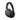 HUAWEI FreeBuds Studio | Fones de Ouvido Bluetooth com Redução de Ruído e Graves Potentes | Preto - OctoShop