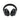 HUAWEI FreeBuds Studio | Fones de Ouvido Bluetooth com Redução de Ruído e Graves Potentes | Preto - OctoShop