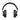 HUAWEI FreeBuds Studio | Fones de Ouvido Bluetooth com Redução de Ruído e Graves Potentes | Preto - OctoShop