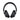 HUAWEI FreeBuds Studio | Fones de Ouvido Bluetooth com Redução de Ruído e Graves Potentes | Preto - OctoShop