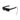 Huawei Vision Glass | Óculos Inteligente de Realidade Virtual - OctoShop