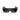Huawei Vision Glass | Óculos Inteligente de Realidade Virtual - OctoShop
