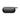 Huawei Vision Glass | Óculos Inteligente de Realidade Virtual - OctoShop