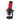 Microfone Gamer Hyperx Quadcast | Antivibração | Sensor Tap To Mute com Indicador Em Led - OctoShop