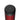 Microfone Gamer Hyperx Quadcast | Antivibração | Sensor Tap To Mute com Indicador Em Led - OctoShop