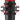 Microfone Gamer Hyperx Quadcast | Antivibração | Sensor Tap To Mute com Indicador Em Led - OctoShop