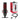 Microfone Gamer Hyperx Quadcast | Antivibração | Sensor Tap To Mute com Indicador Em Led - OctoShop