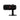 Microfone Usb Hyperx Solocast Hmis1Xxxbk/G | Alta Qualidade Para Streaming e Gravação | Preto - OctoShop
